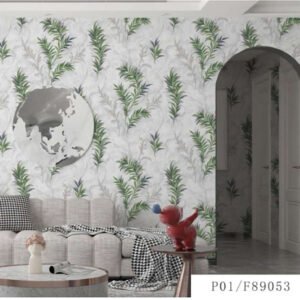 Flash Wall Papers