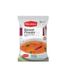 Nirapara Rasam Powder 10*25