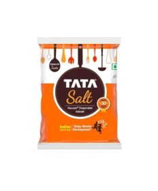 Tata Salt Powder