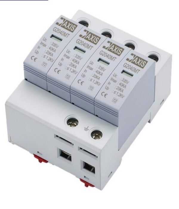 WhatsApp Image 2025-04-16 at 14.18.18_3a10b7ee