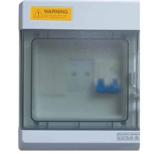 WhatsApp Image 2025-05-10 at 23.08.13_81ce867b