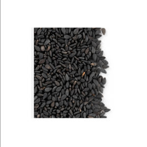 BLACK CUMIN