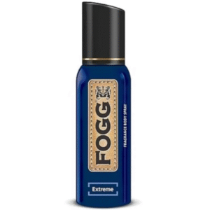 FOGG FANTASTIC EXTREME 150ML