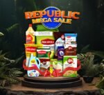 REPUBLIC COMBO OFFER 3