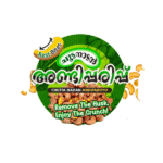 resized chutta nadan