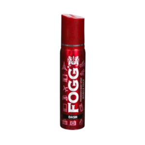 FOGG MOBILE DASH 25ML