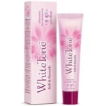 WHITE TONE FACE CREAM35 GMS