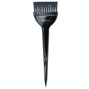 MD1002 HAIR DYE BRUSH LARGE