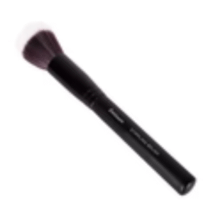 MD1319 STIPPLING BRUSH
