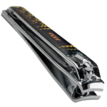 2OOLS 8701 NAIL CLIPPER resized