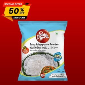 Double Horse Easy Idiyappam