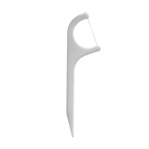 2OOLS 8202 FLOSS PICK(135)