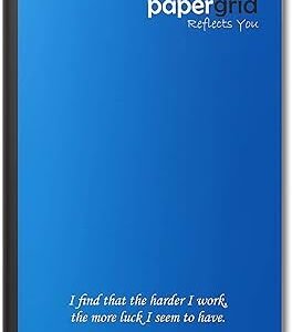 PAPERGRID 786 KS SB220 SR