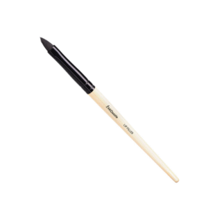 MD1109 WOODEN LIP FILLER BRUSH