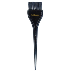 MD1001 HAIR DYE BRUSH