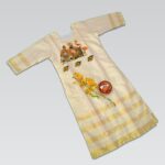 0248ea0c-f6f7-481f-a3c8-05a64436a8f118