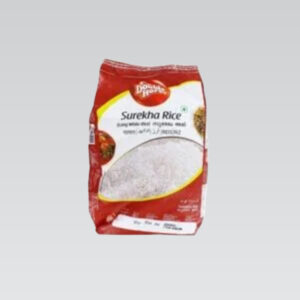 Double Horse Surekha Rice