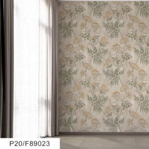 Flash Wall Papers