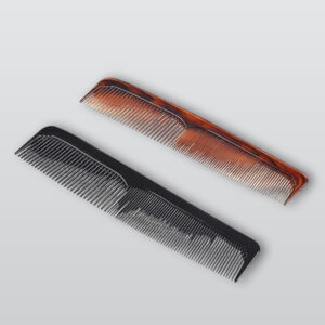 MD2904HAIR COMB SETOF2