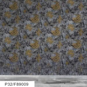Flash Wall Papers