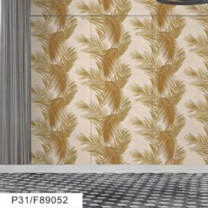 Flash Wall Papers