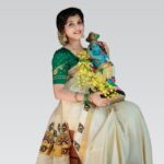 124bce31-4cca-49bf-9a3c-e95e923c1b51