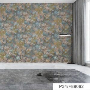 Flash Wall Papers