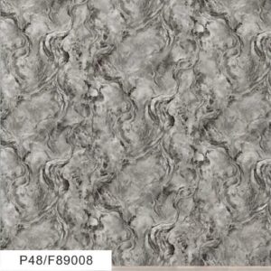 Flash Wall Papers