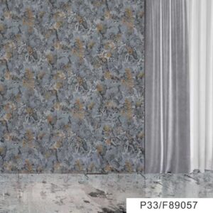 Flash Wall Papers