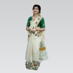 1edc1c06-51ff-432c-88ec-49d83acc8f40