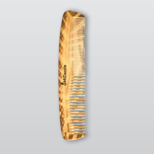 MD2701 DAILY COMB