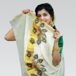 2ab4a519-c581-44e6-bcfa-74562a53c742