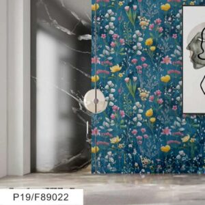 Flash Wall Papers