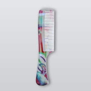 MD2702 DAILY COMB HANDLE