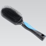 3958b3fa-7bfb-40fc-99dc-1ede38ecdca4