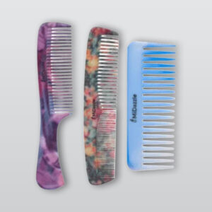 MD2705 DAILY COMB SETOF3PCS