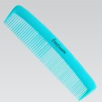 5cc6e1c1-c56b-4350-a4dd-eef2eec62745