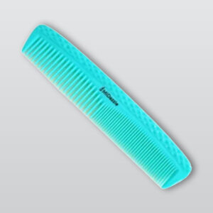 MD2706 APNO COMB DL 2A