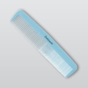 MD2708 APNO COMB L 2A