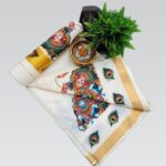 7c8d0589-2566-4d32-81ba-7f0806b2bcf4