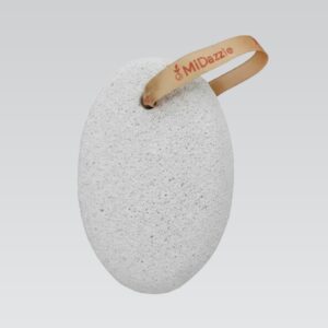 MD5105 PUMICE STONE OVAL