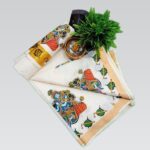 a8675d26-a0f2-44f9-8a76-eaec893484a1