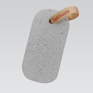 MD5101 PUMICE STONE CAPSULE