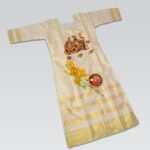 a93f6a27-ec30-4fa8-bcca-30efe414fc4117