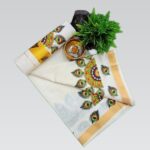 aa9b7453-d657-43ff-b4cc-191247788056