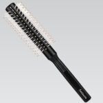 bfc784fd-a788-4912-8d59-957bce5cc899