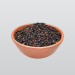 black-pepper-(Pepper Bulk)