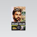 c08f975d-a973-45f0-97e2-6d0540ddd577