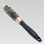 cae028c8-4c98-4689-83a0-12fcc940eac3