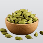cardamom1
